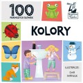Kapitan Nauka 100 pierwszych słówek Kolory.jpg