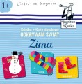 Zima Karty obrazkowe Kapitan Nauka.jpg