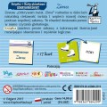 Zima Odkrywam świat Kapitan Nauka.jpg