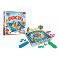 Gra Skoczki Psi Patrol Trefl.png