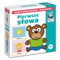 Karty obrazkowe Moje pierwsze słowa.jpg