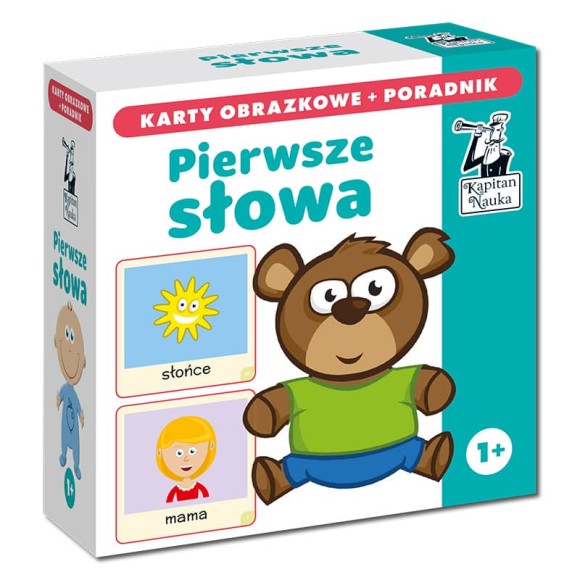 Karty obrazkowe Moje pierwsze słowa.jpg