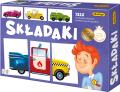Układanka gra edukacyjna Składaki Adamigo.png