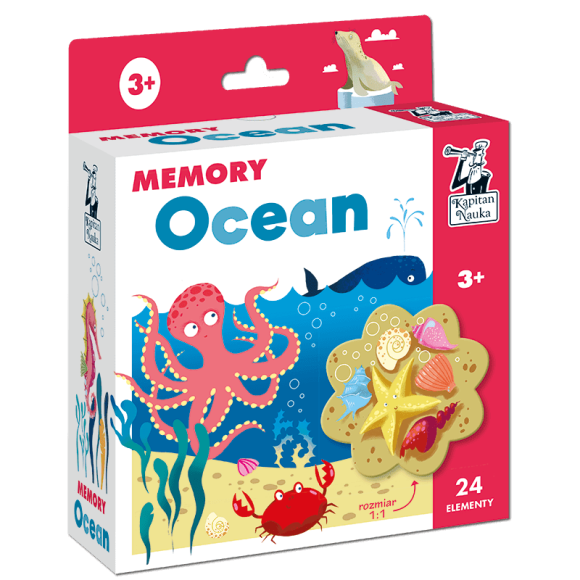 Gra Ocean memory Kapitan Nauka.png