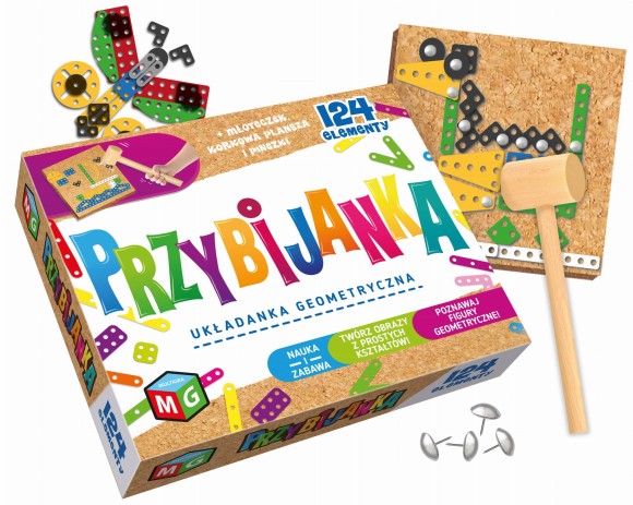 Przybijanka Multigra.jpg