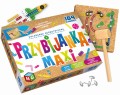 Dla dzieci Przybijanka Maxi Multigra.jpg