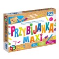 Przybijanka Maxi Multigra.jpg