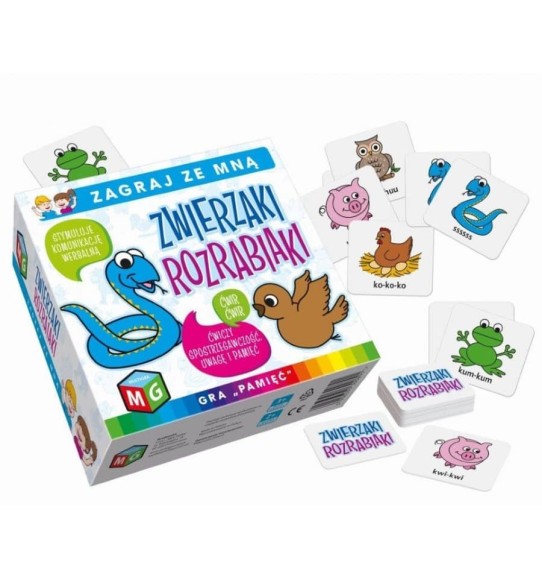 Zwierzaki rozrabiaki Multigra.jpg