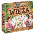 Gra drewniana wieża Multigra.jpg
