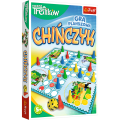 Chińczyk Trefliki.png
