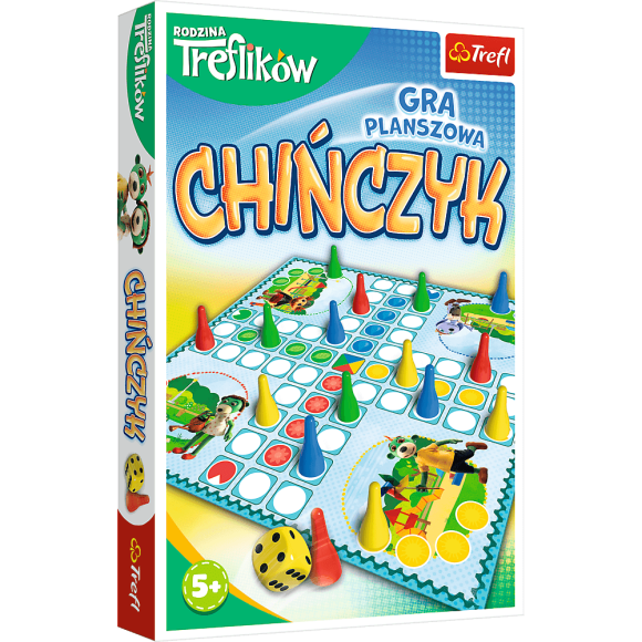 Chińczyk Trefliki.png