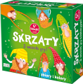 Skrzaty Kukuryku.png