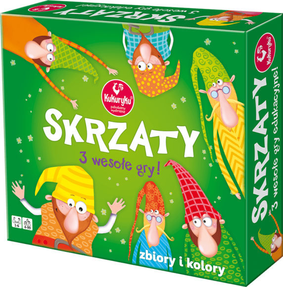 Skrzaty Kukuryku.png