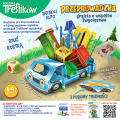 Przeprowadzka z Rodziną Treflików Gra dla dzieci.png