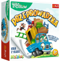 Przeprowadzka z Rodziną Treflików.png