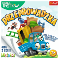 Trefl Przeprowadzka z Rodziną Treflików.png