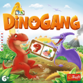 Dinogang Trefl.png