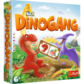 Gra Dinogang Trefl.png