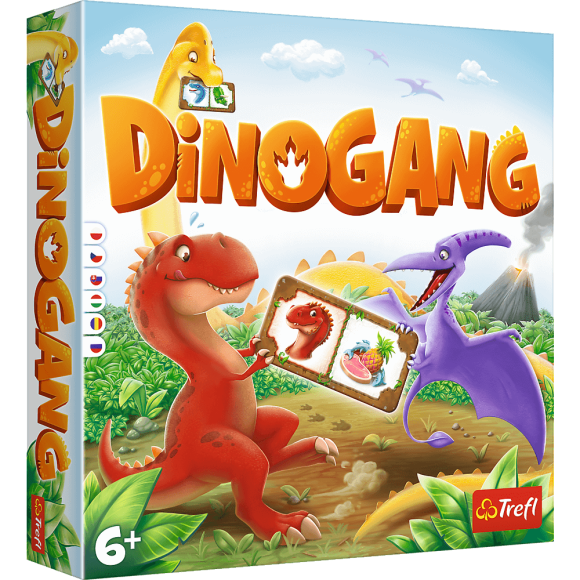 Gra Dinogang Trefl.png