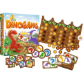 Gra dla dzieci Dinogang Trefl.png