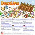 Gra dla dzieci Dinogang.png