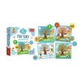 Pory roku Trefl ABC Malucha.png