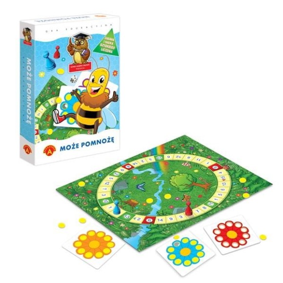 Gra edukacyjna Może pomnożę Alexander.jpg