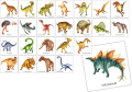 Gra Memory Dinozaury Adamigo.png