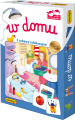 Gra W domu Adamigo.png