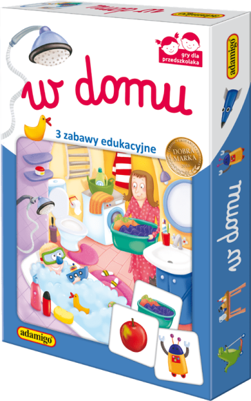Gra W domu Adamigo.png
