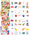 Gra dla dzieci W domu Adamigo.png
