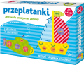 Przeplatanki Pojazdy Kukuryku.png