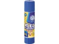 Klej Astra 21g Glue Stick.jpg