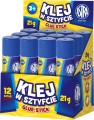 Klej w sztyfcie 21g Astra.jpg