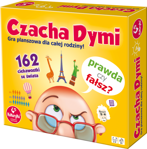 Gra rodzinna Czacha dymi Kukuryku.png