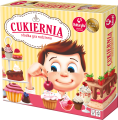 Gra edukacyjna Cukiernia Kukuryku.png