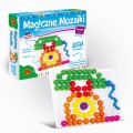 Magiczna mozaika 250 elementów Alexander.jpg