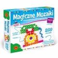 Układanka mozaika 250 elementów Alexander.jpg