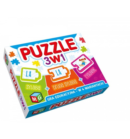 Puzzle 3w1 Multgra nauka czytania.jpg