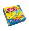 Tabliczka mnożenia do 100 Multigra.jpg