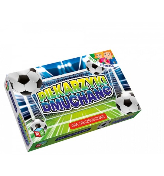 Piłkarzyki dmuchane Multigra.jpg