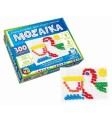 Mozaika 300 elementów Multigra.jpg