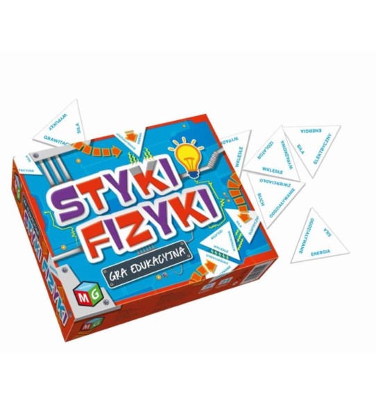 Gra edukacyjna Styki Fizyki Multigra.jpg