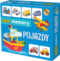 Gra Memory Pojazdy Adamigo.png