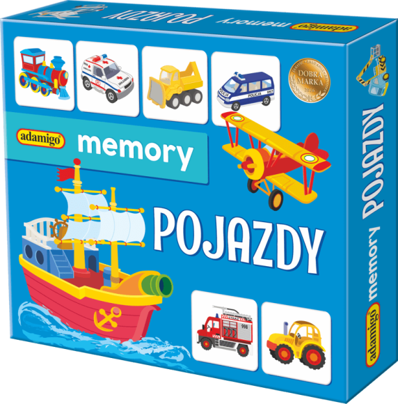Gra Memory Pojazdy Adamigo.png
