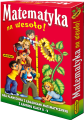 Gra edukacyjna Matematyka na wesoło Adamigo.png