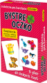 Gra Bystre oczko karty.png