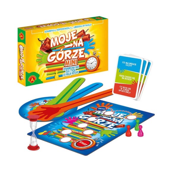 Moje na górze mini Alexander.jpg