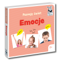 Poznaję świat Emocje Kapitan Nauka książeczka dla dzieci.png