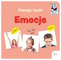 Poznaję świat Emocje Kapitan Nauka.jpg